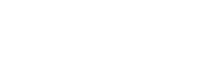 태양기계(주) SUN MACHINERY