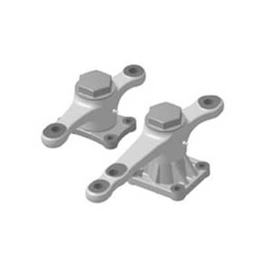 ARM IDLER ASSY 제품 이미지