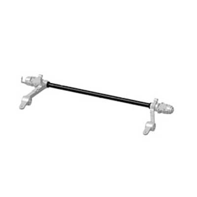 STABILIZER ASSY CAB MTG 제품 이미지